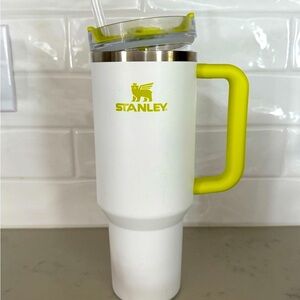 Stanley Quencher 40 oz.